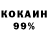 Конопля AK-47 Vika Krot