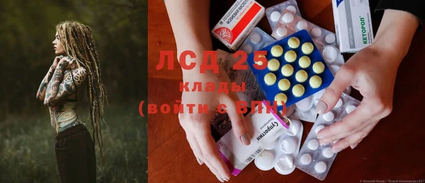 ПСИЛОЦИБИНОВЫЕ ГРИБЫ Алзамай