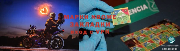 ПСИЛОЦИБИНОВЫЕ ГРИБЫ Алзамай