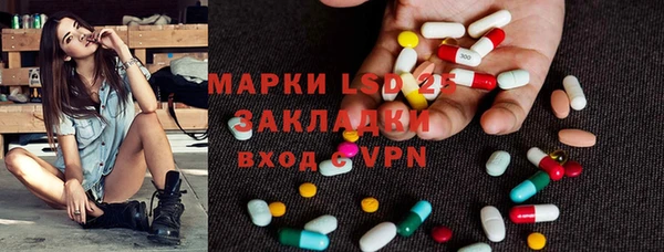 ПСИЛОЦИБИНОВЫЕ ГРИБЫ Алзамай